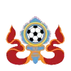 BFF Academy U19