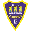 Atletico Torres PE U20