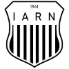 IA Rio Negro de San Jose