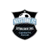 Keystone FC (W)