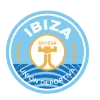 อิบิซา ไอบิซา (Ibiza Eivissa)