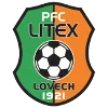 Litex Lovech