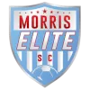 Morris Elite SC (W)