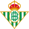 Real Betis B