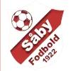 ซาบี้ ฟอดโบลด์ (Saaby Fodbold)