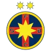 FCSB