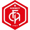 FC Annecy B