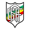 Gremio Atletico Farroupilha