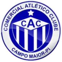 Comercial PI U20