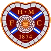 Hearts Reserve
