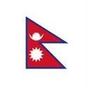 เนปาล U20 (NepalU20)