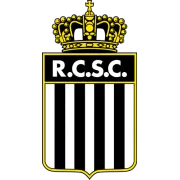 ชาร์เลอรัว เบ (Charleroi B)