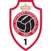 Antwerp B