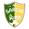 เอดี ซาร์ชี (AD Sarchi)