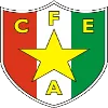 Estrela FC U23