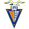 CF Badalona