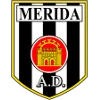 Merida UD U19