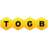 Tot Ons Genoegen Berkel