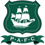 Plymouth Argyle