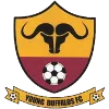 Young Buffaloes FC (W)