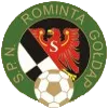 Rominta Goldap