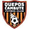 Quepos Cambute FC