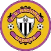 นาซิอองนาล U19 (Nacional U19)
