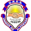 Unidos do Alvorada AM