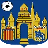 เวสเตอร์โล (W) (Westerlo (W))