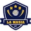 NB La Masia