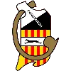 CE Constancia U19