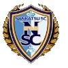 Nankatsu SC