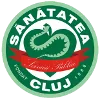 CS Sanatatea Cluj
