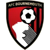 Bournemouth AFC U21 crest
