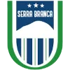 Serra Branca EC
