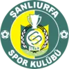 S.Urfaspor