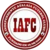 Independente Atalaia U20