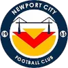 Newport City