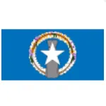 Northern Mariana Islands U20