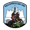 PE Sant Jordi