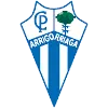 CD Padura