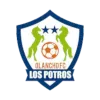 Olancho FC Reserves crest