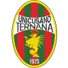Ternana W