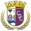CD Gouveia U19