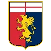 Genoa (W)