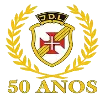 JD Lajense