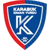 Karabuk Idman
