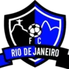 Rio de Janeiro (W)