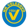 Velesovo Cerklje