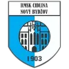 Novy Bydzov